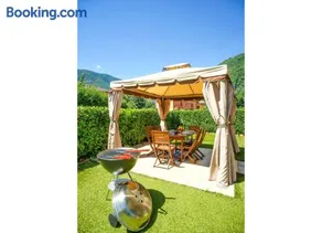 Casa Fiorella - Image 5