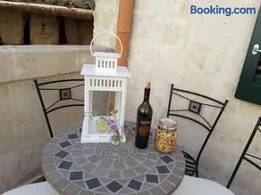 La Bomboniera Holiday Home - Image 4