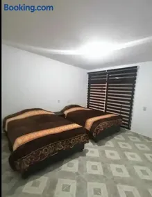 Hogar amplio y acogedor - Image 4