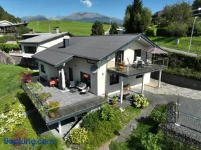 Ferienwohnung Pirker - Image 2
