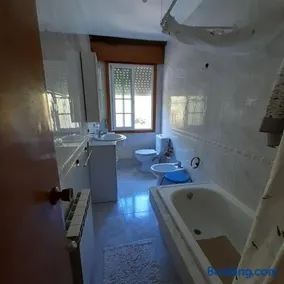 CRUCEIRO DE HIO - Image 2