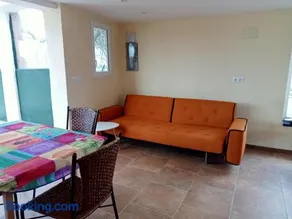 Piano Loft Turismo Rural Costa Brava-Vilanova de la Muga - Image 1