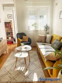 Apartman U2 - Image 2