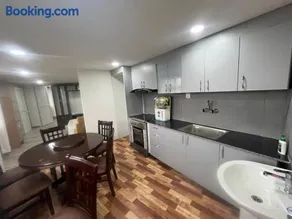 Our furnex homes - Image 3