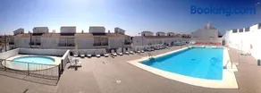Casa Jaime - Image 2