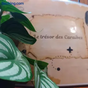 Le trésor des Caraïbes - Image 4