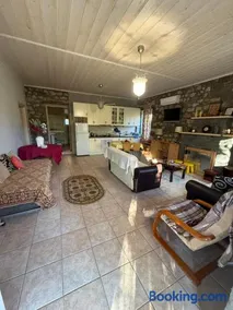 Despina house - Image 5