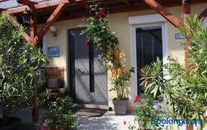 Appartement ROSalia - Image 1