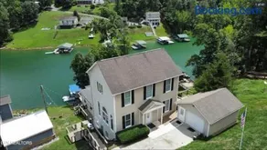 Cove Manor - Image 4