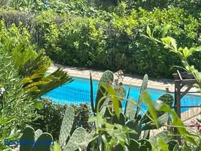 Villa Jade - Image 2