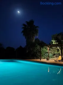Monte Horizonte - Private Villas - Eco & Nature - Image 1