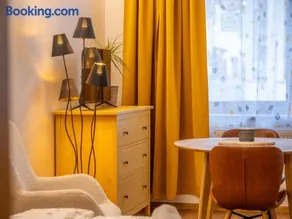 Apartmán Mick Jagger - Image 3