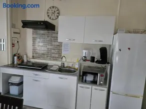 Appartement Le Dauphin - Image 4