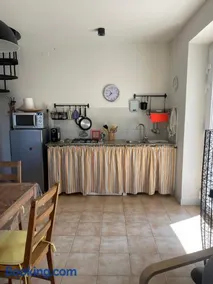 Casetta di Dany - Image 3
