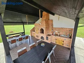 Lemont - Image 3