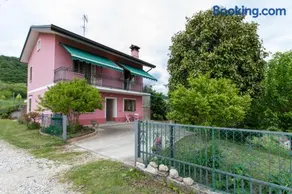 La collina dei nonni - Tarzo - Image 2