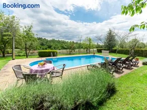 Apartman Valica - Image 1