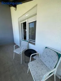 Apartman Antonio - Image 1