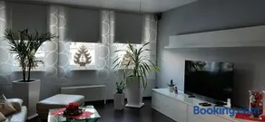 Ferienwohnung im grünen Muldental - Image 5