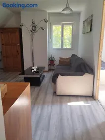 Destinée Esterel Espace privé dans propriété avec accès piscine - Image 3