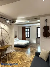 Residenza Basiglio - Image 2