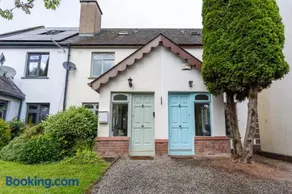Three-Bedroom Home in Tulfarris Village, Wicklow - Image 2