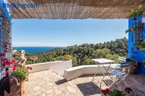 Villa Orquidea - Amazing landscape view - Image 3