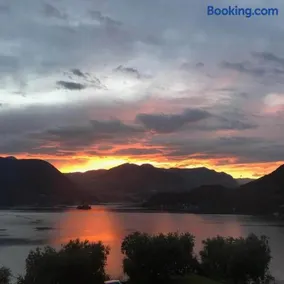 Lake Iseo - Gli ulivi 1 - Image 1