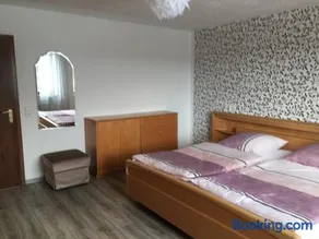 Ferienwohnung Waldhütter - Image 3