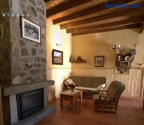 Casa Rural Valdeascas - Image 1