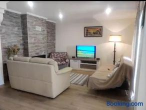 Casa da Aldeia - Image 2