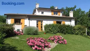 La Casa Dei Boschi - Image 3