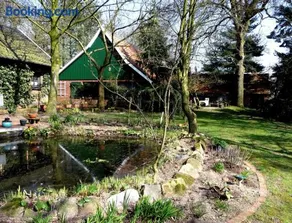 Landhaus an der Hase - Image 1
