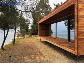 iHouse Nea Skioni - Image 4