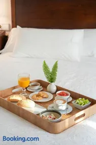 Hotel Rústico Fonteverde - Image 2