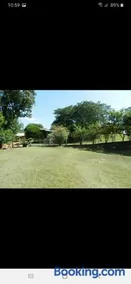 Recanto da Paz - Image 4