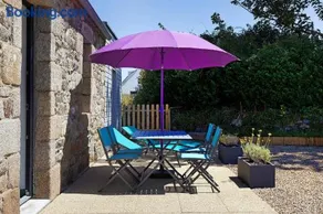 Gîte Ty Breizh - Image 3