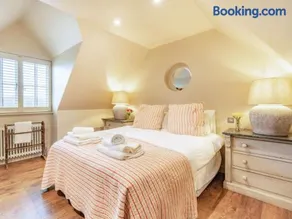 1 Bed in Horsham oc-86961 - Image 4