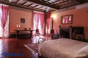 Villa Cantoni - Image 1