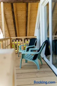 Chez Julie - Image 4