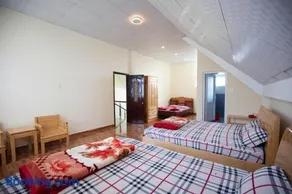 HUNA's HOUSE - Image 2