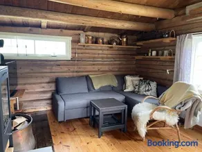 Maurtua - cabin in lovely surroundings - Image 3