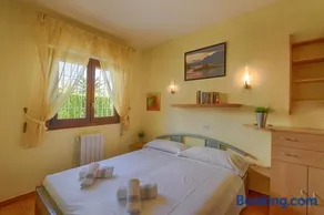 Villas Guzman - Kismet - Image 3