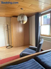 Ferienwohnung Schneider - Image 3