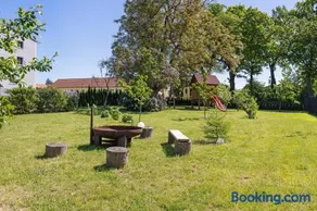Ferienhof am See - Image 5
