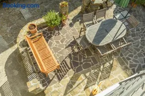 Costabona - Image 2