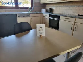 Ferienwohnung Vogel - Image 3