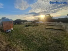 Maisie's Campsite - Image 3
