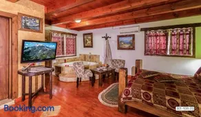 Odem Habar - Image 3