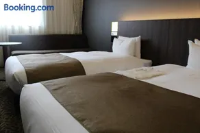 Hotel B4T Kakunodate - Image 3